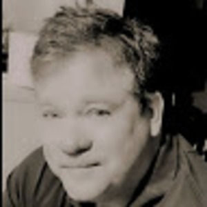 Meet your Posher, John c.